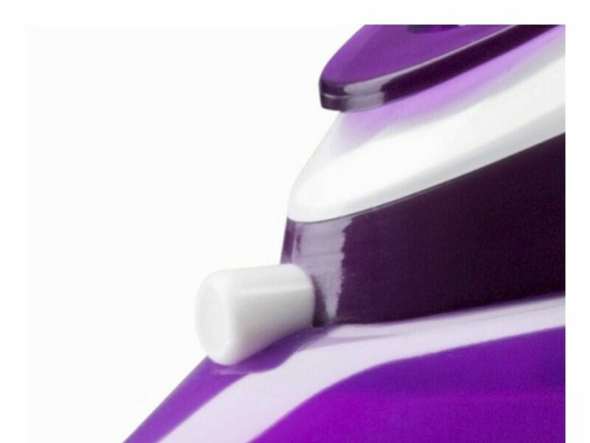 V7HE2AB6360821591E87CD94E033789DC63R3718028P4