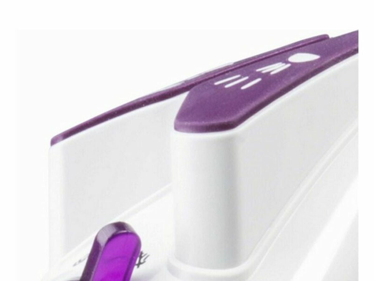 V7H9F278298B1BB9B8CB7AA151047647021R3718029P5