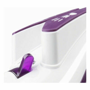 V7H9F278298B1BB9B8CB7AA151047647021R3718029P5