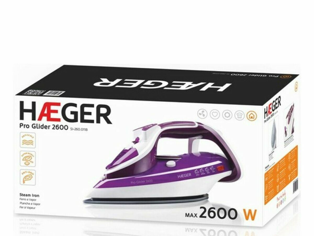 V7H22F81598025A95CA8B3838C52AA21BFER3718030P6