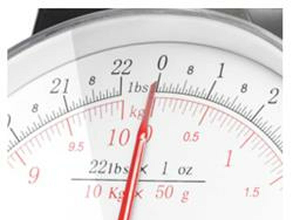 V4HBFE73F98D919D626AE8FF6C0699E56F5R5269163P1