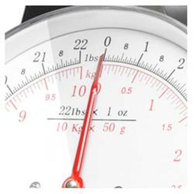 V4HBFE73F98D919D626AE8FF6C0699E56F5R5269163P1