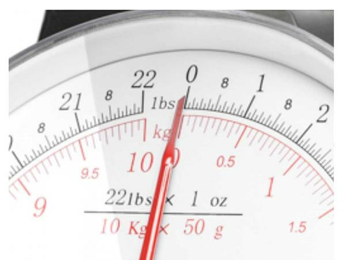 V4H1B79FC028AA9663DD1C3764143D219C6R5269165P2