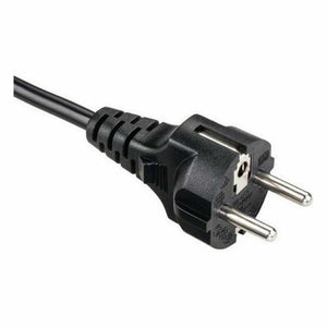 V6HDF6BF7E09C262A40A32ACE6783545B23R3343992P4