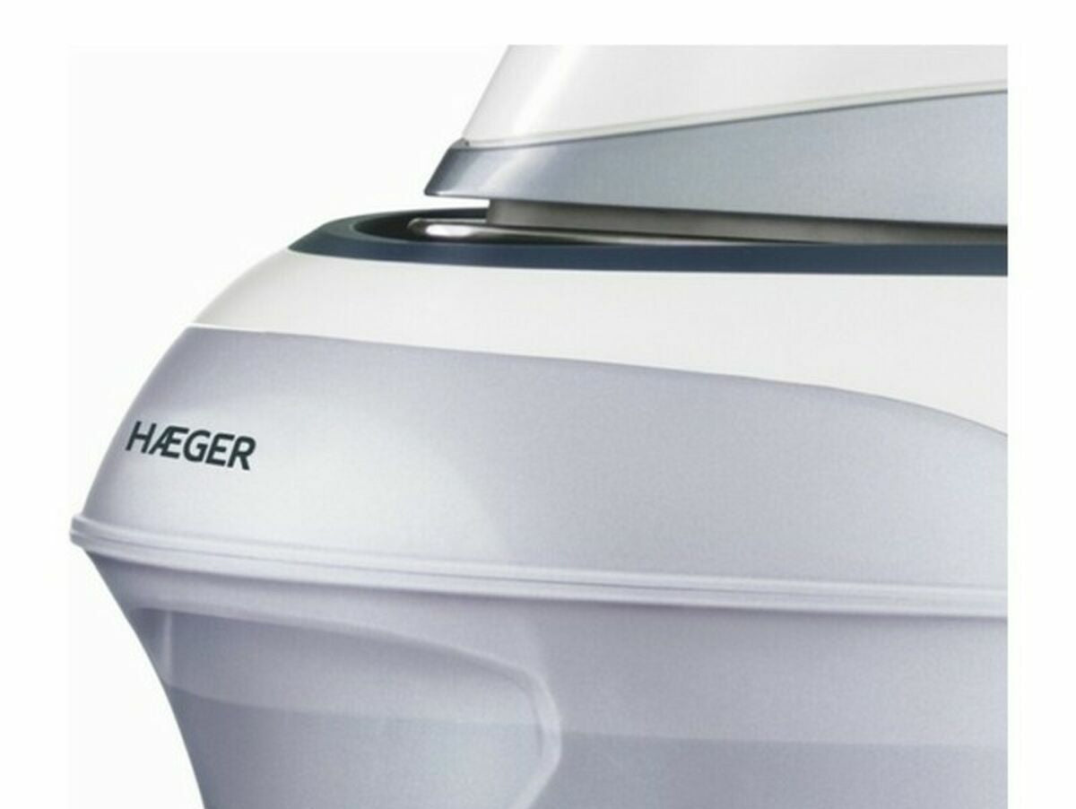 V6H06705E988684C6FE343187FF8FA74386R3343994P3