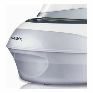 V6H06705E988684C6FE343187FF8FA74386R3343994P3