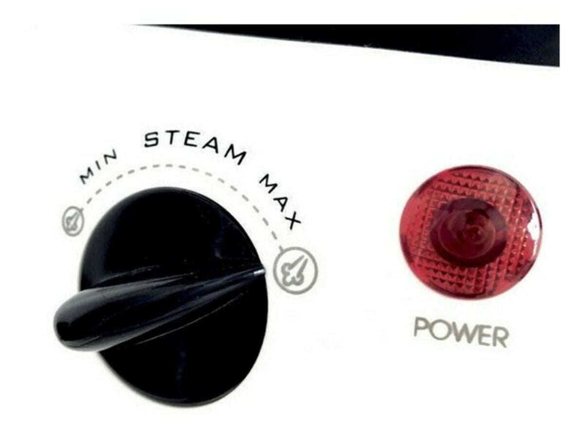 V6H311EDCF979536DE7C7E1860E9B526217R3343996P2