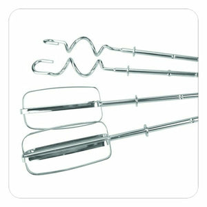 V6H691348E57B7DF59991A62DAF263A4F3ER3344042P3