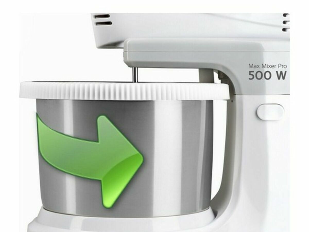 V6HD7D43BF9130079893ADF4E13DEA6A119R3344044P4