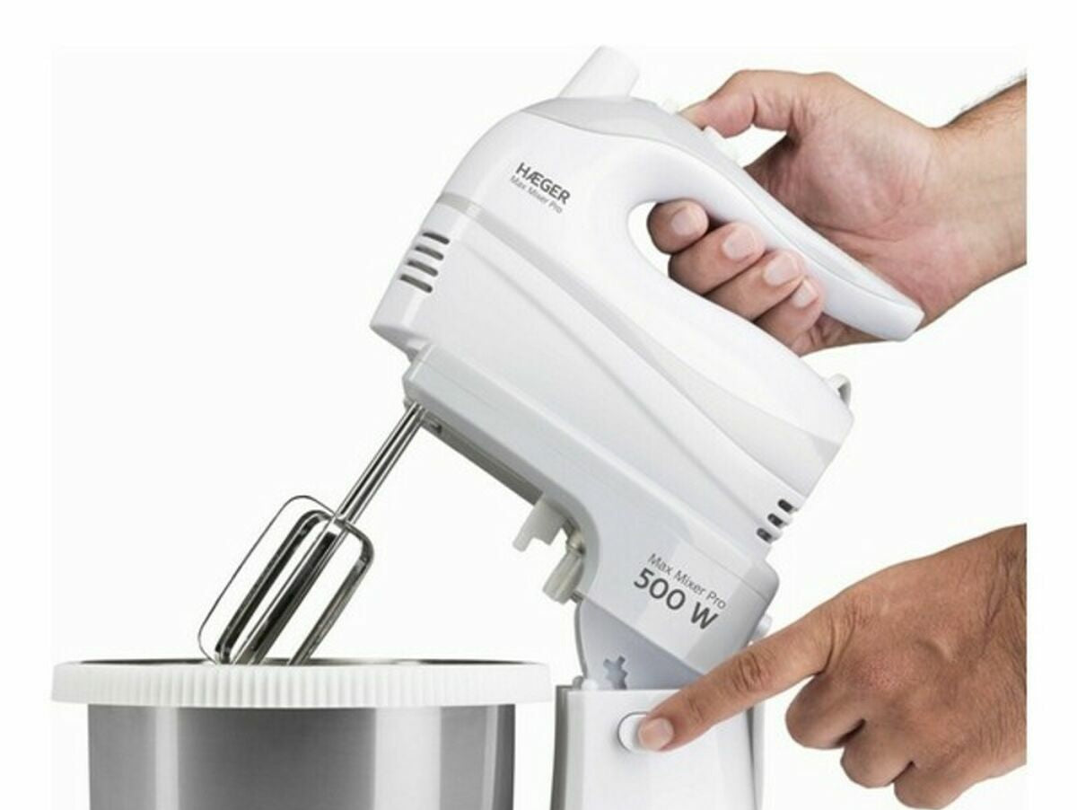 V6H9AC57BA267C43FABFB274C1143873BBDR3344046P5