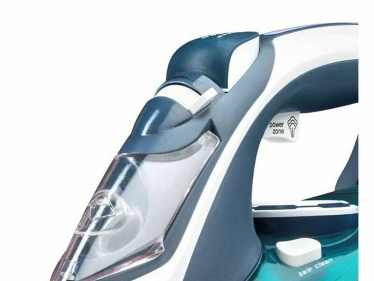 V7H26817F9C5D1E1FDB4F8F4BBB0F99BC84R3718036P2