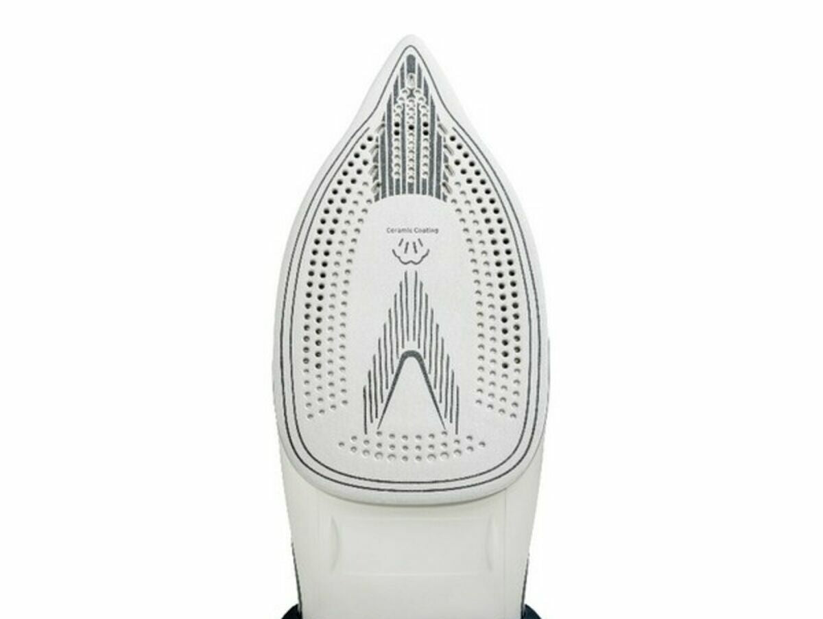 V7HAF8D835AA69112ADA8D00C37881F8CC1R3718038P3