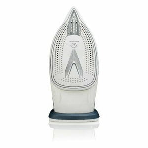 V7HAF8D835AA69112ADA8D00C37881F8CC1R3718038P3