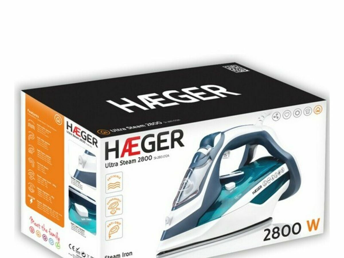 V7H4E6C55A2598614880435021261570CF3R3718041P4