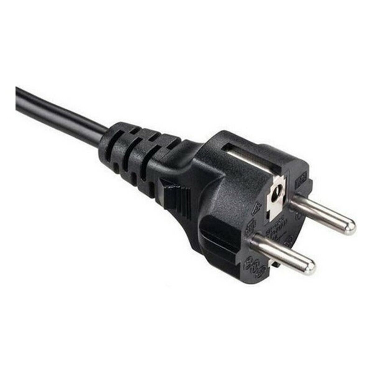 V8H888FFD8FED877F7BCA592E7C72EA708DR3946918P3