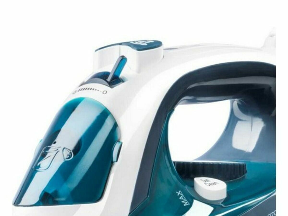 V8H0D936B8F639FFDC43A8373DEA94F74D6R3946921P4