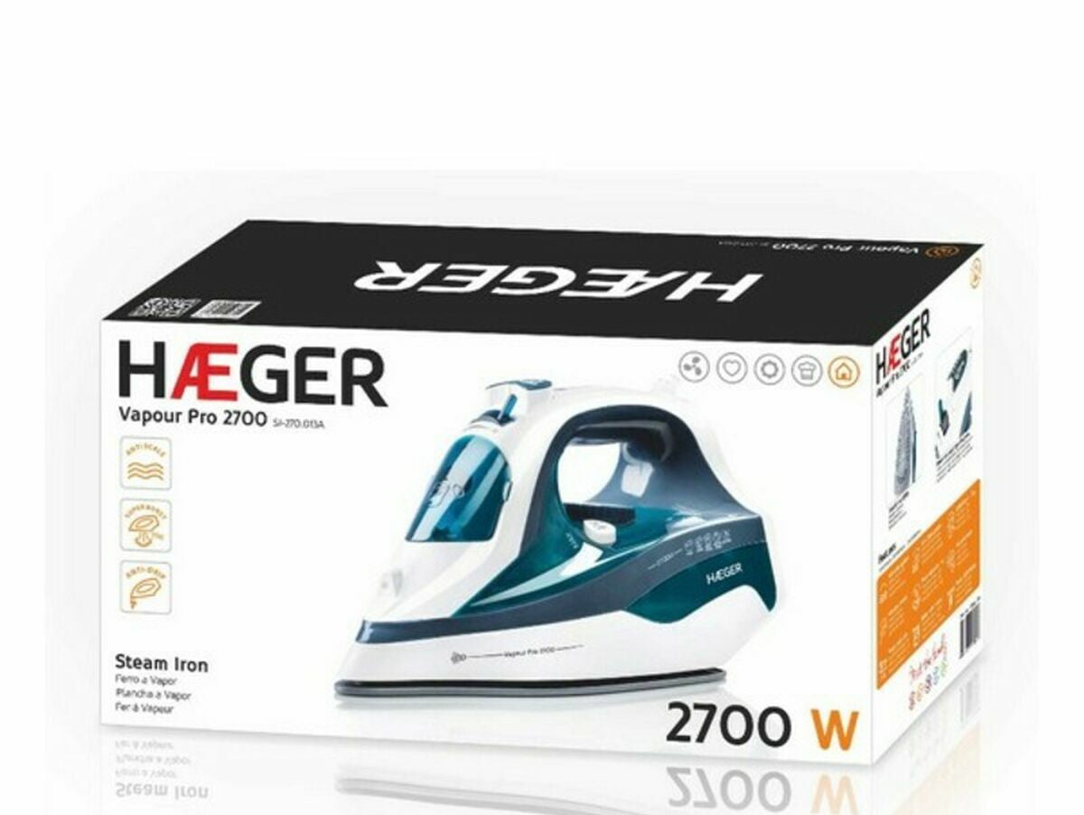 V8H6064C02BD7B1553E8D0DF374426EF9E3R3946924P5