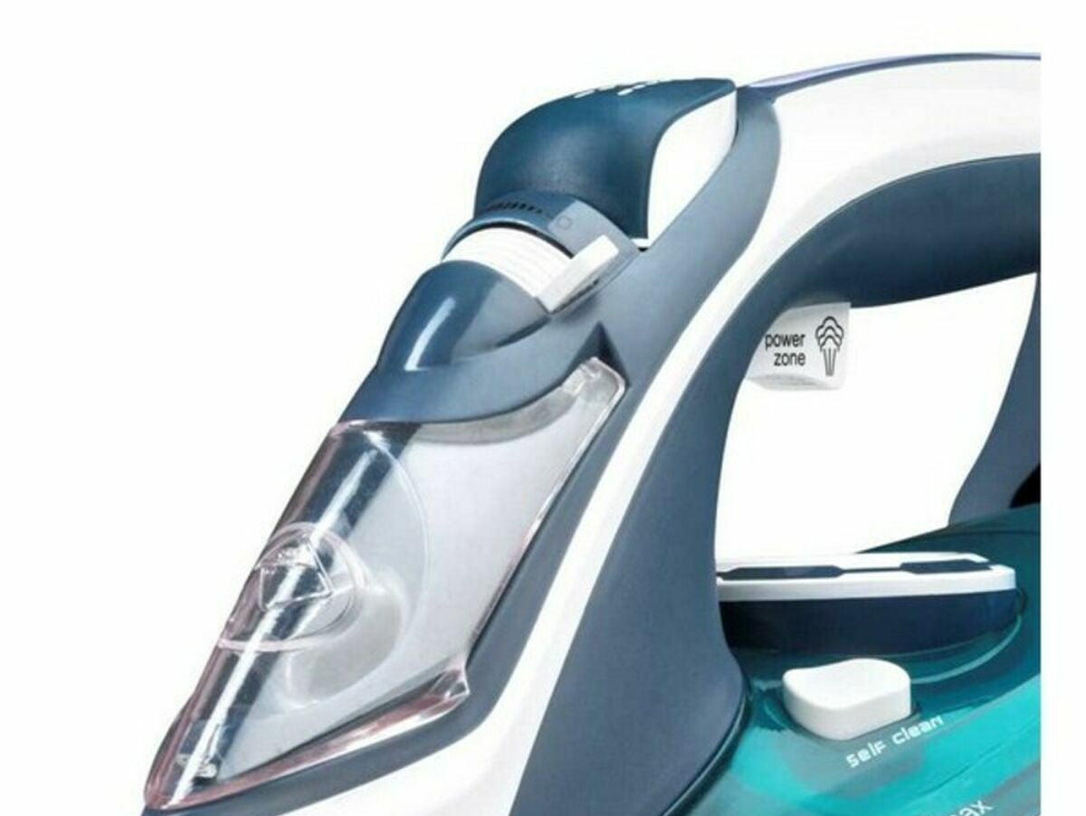 V7HFD53599AC9DD695DEF782A711E625036R3718043P2