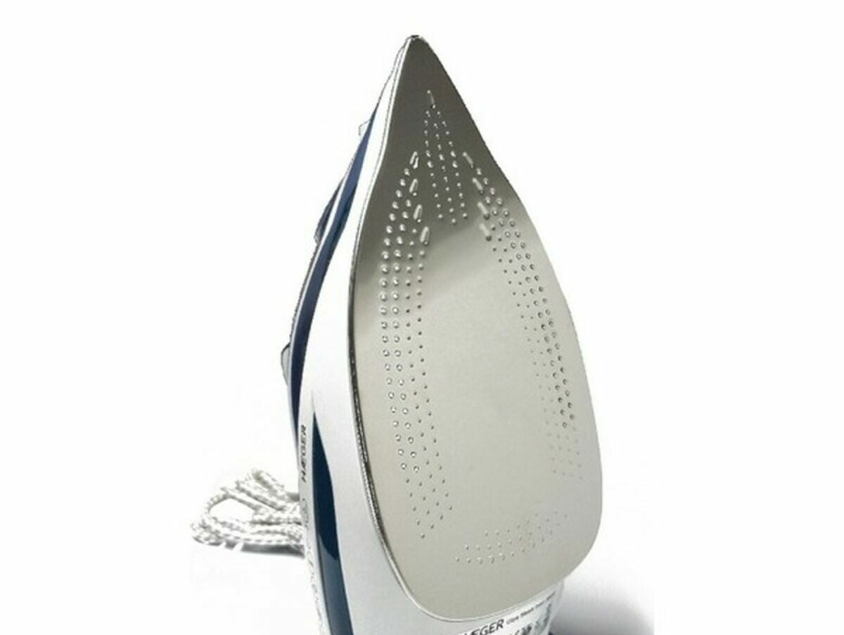 V7HD15E6E33BB4A7C57CAA8098E74FF99C7R3718045P3