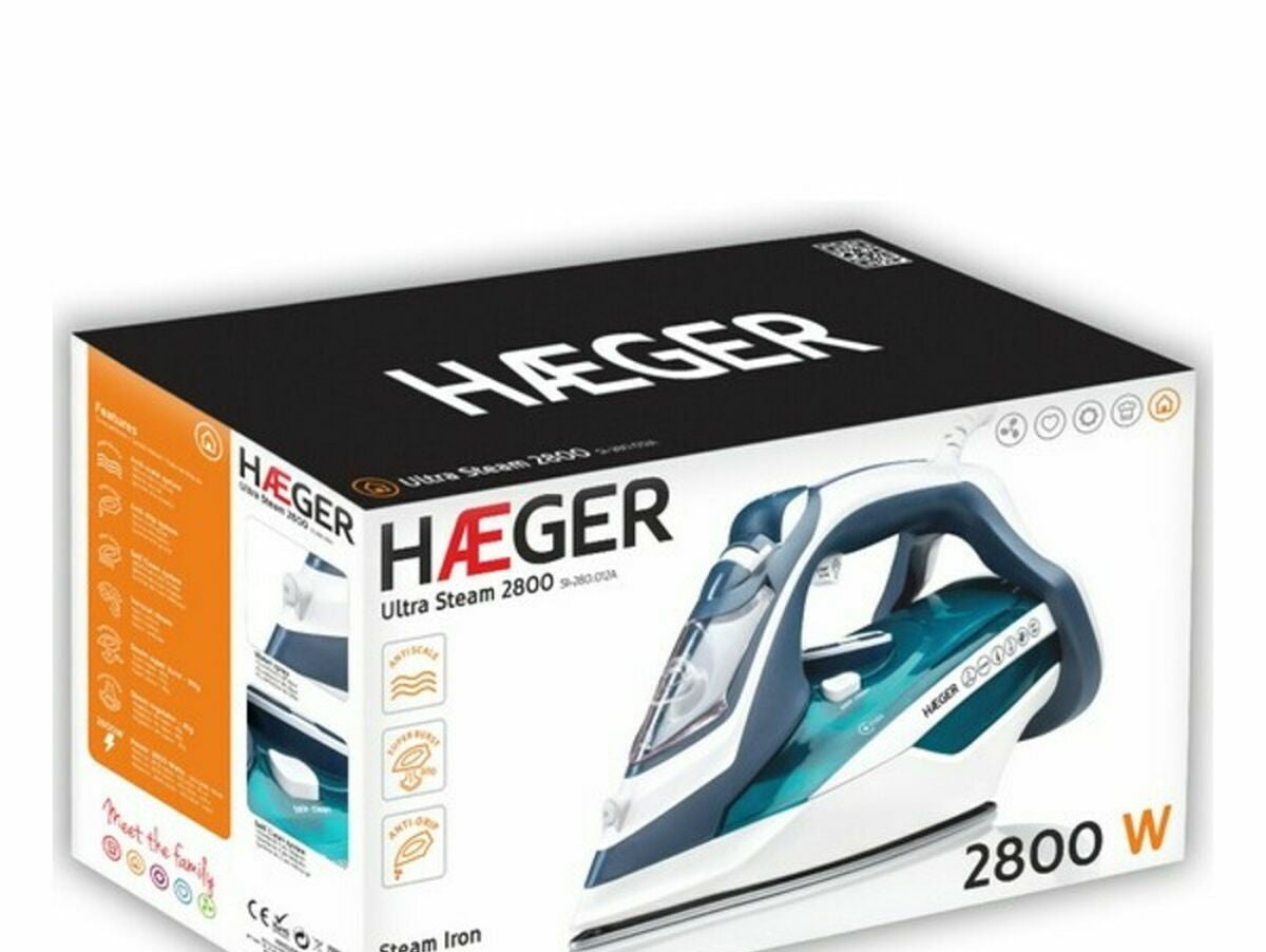 V7HB4C83ACCA6AC66C2CF21D108BB0BC1B7R3718050P4