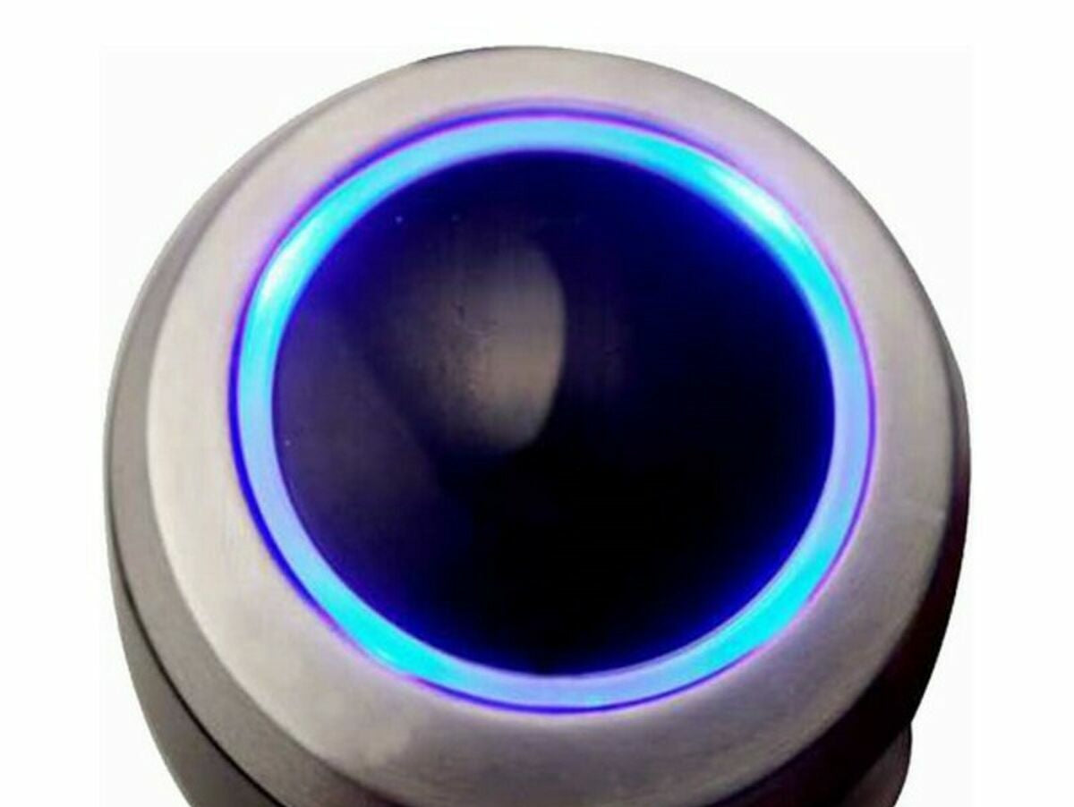 V11H5B6170C3927D5810C73F5C32C09A1C21R7177766P4