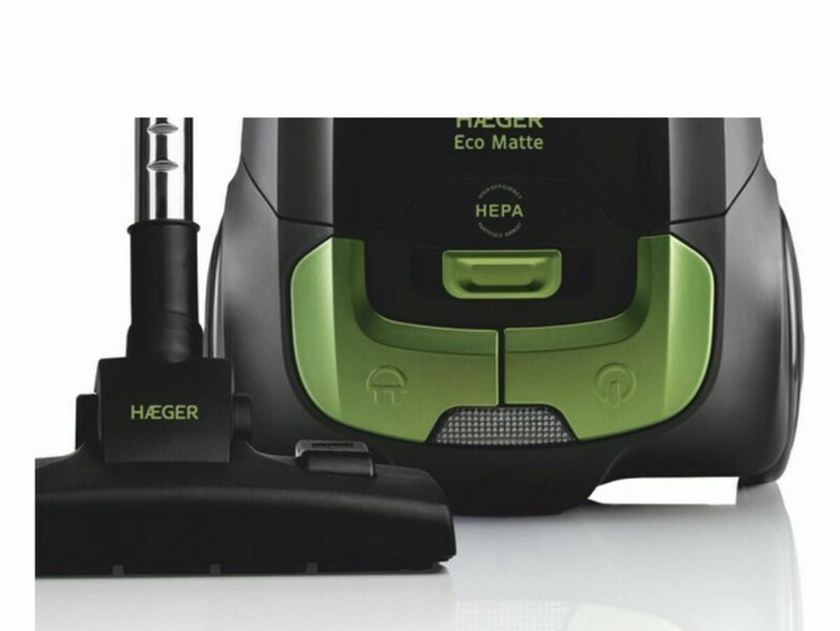 V9H9572B9A5925FDFCD24BF5BDB508F4711R6815964P2