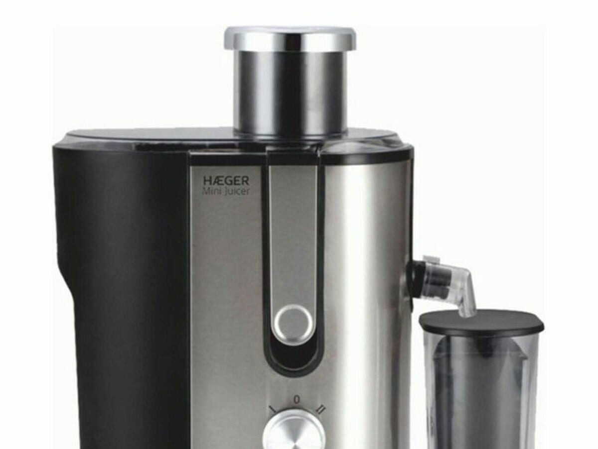 V8H4E6BFAD74C266208891DB24053E60E6CR3343345P1