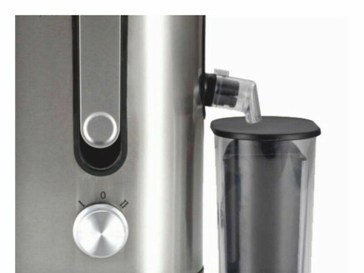 V8HF3534330C4517D2005CA0E6B51A7D8CAR3343348P2