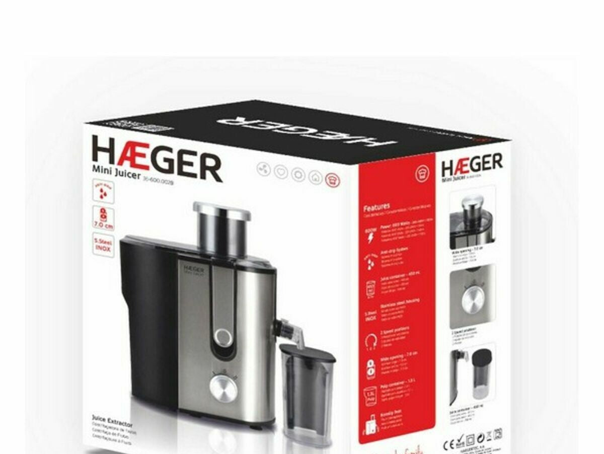 V8HB8E0DEE72306200FD4003A6043137072R3343350P3