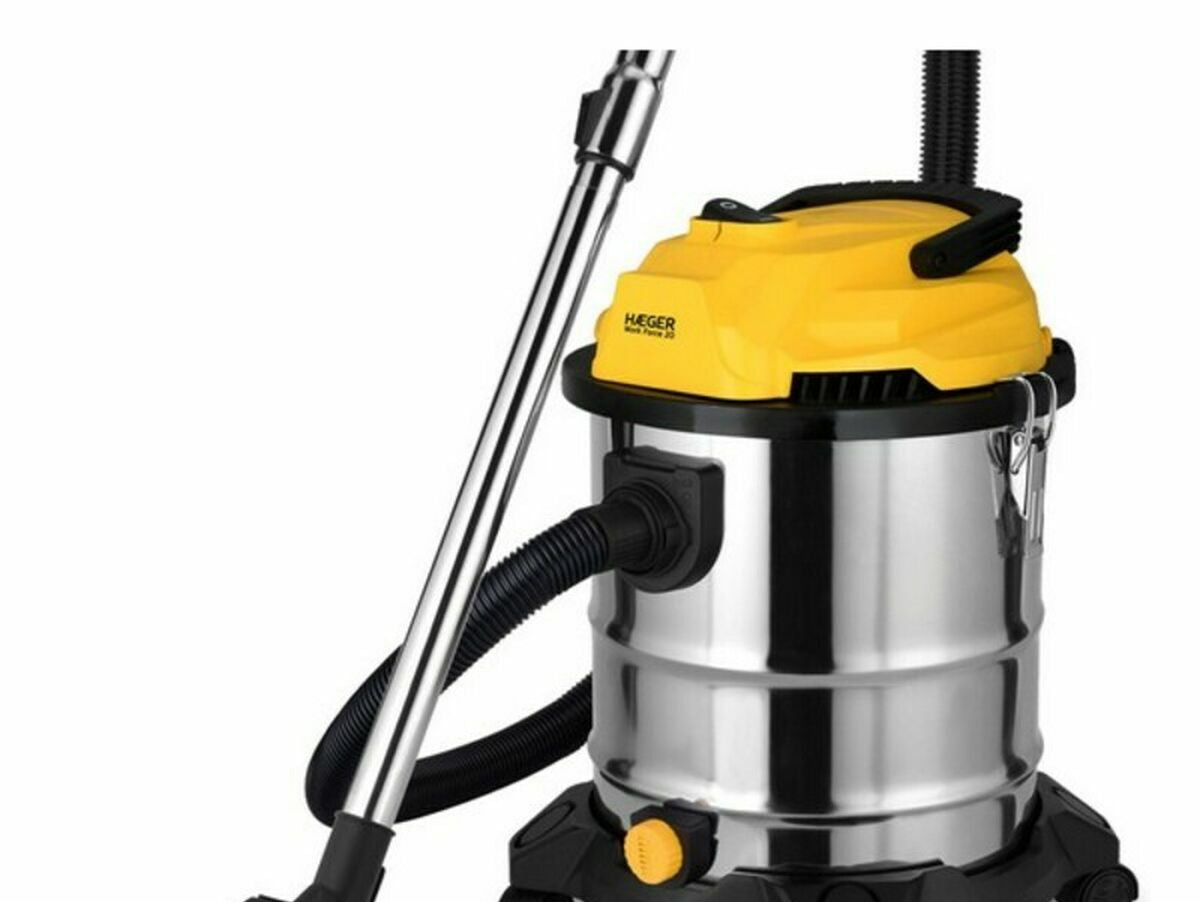 V6H0C85952660C4D2D3E6B5FB4DC0F7FAC7R3344058P1