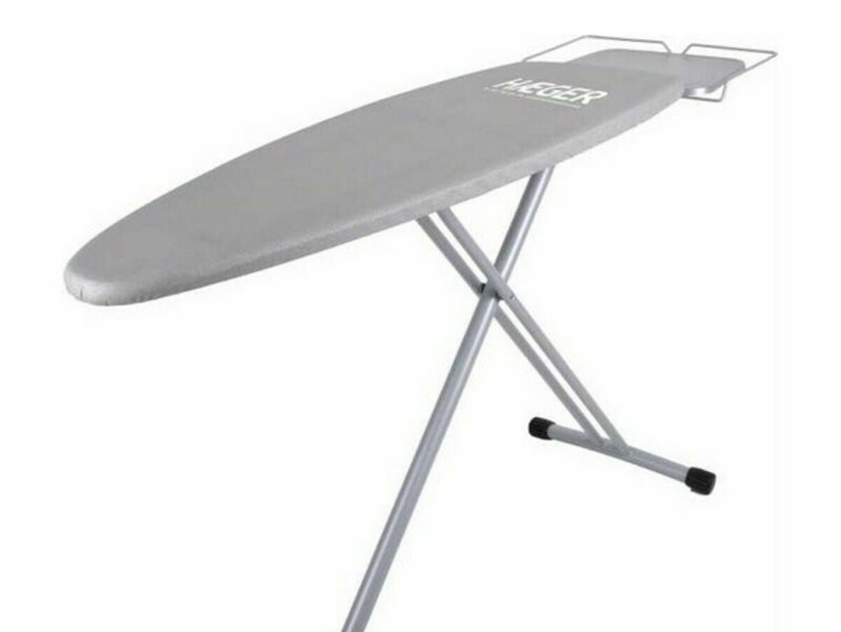 V7H32BAC2E7B557D6205E777B741B19ED46R3342736P1