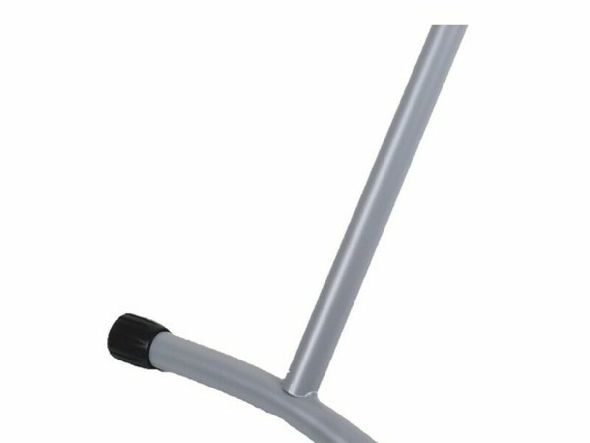 V7H5A69498F85B802EF6983926216DB24CDR3342738P2