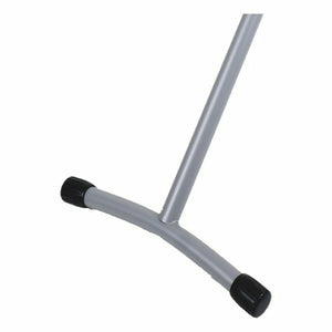 V7H5A69498F85B802EF6983926216DB24CDR3342738P2