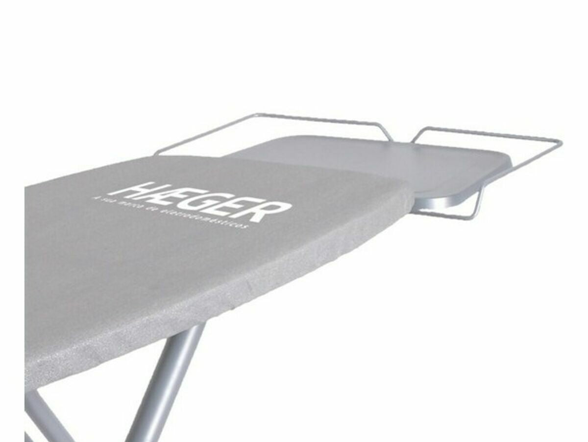 V7HF3D504AA051B42AB373B5A91EC1013BFR3342739P3