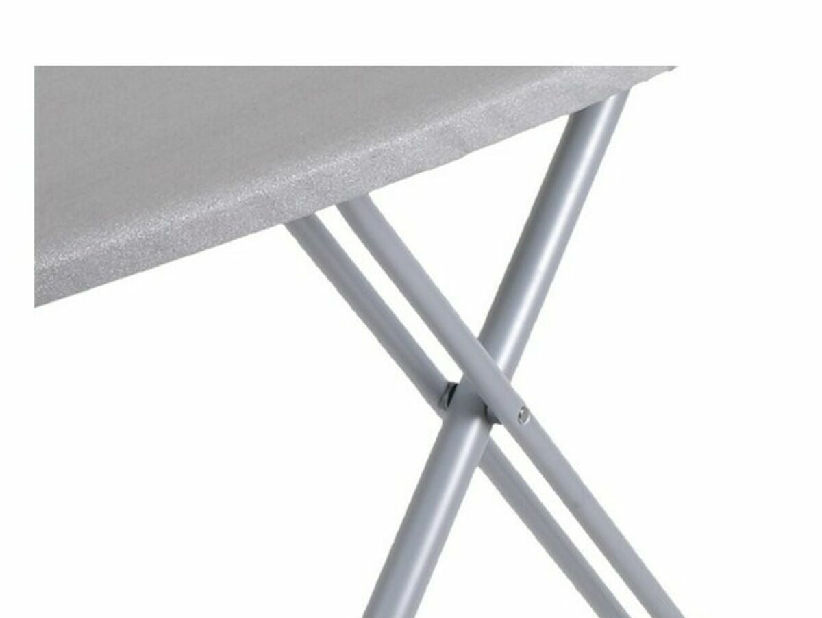 V7HECF08BF3E9DB861CF1C7A90A7C15B1E5R3342740P4