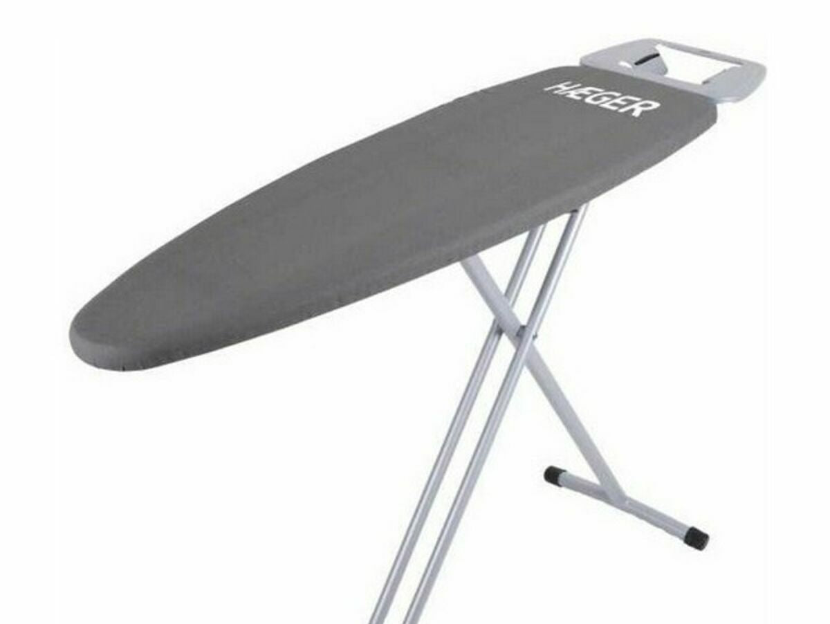 V7H519C99B115B13A58E8BCC48FD8E873E6R3344065P1