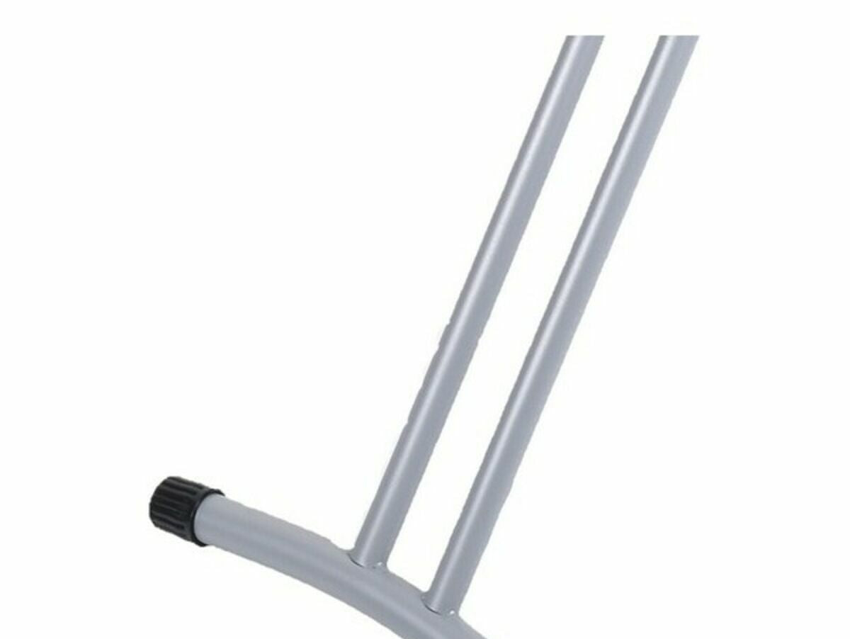 V7H8B4CB0F52AFAF1DC86A93257DB34D386R3344068P2