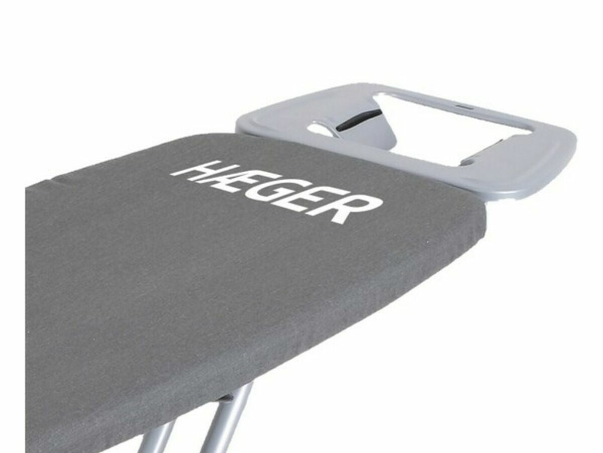 V7H26AB2A5A008EE7D8142E32E250786233R3344070P3