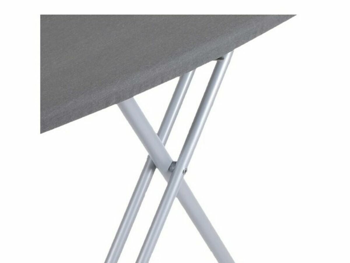 V7H9BF789EA1B4AF43C2FFD06E5F3681073R3344072P4