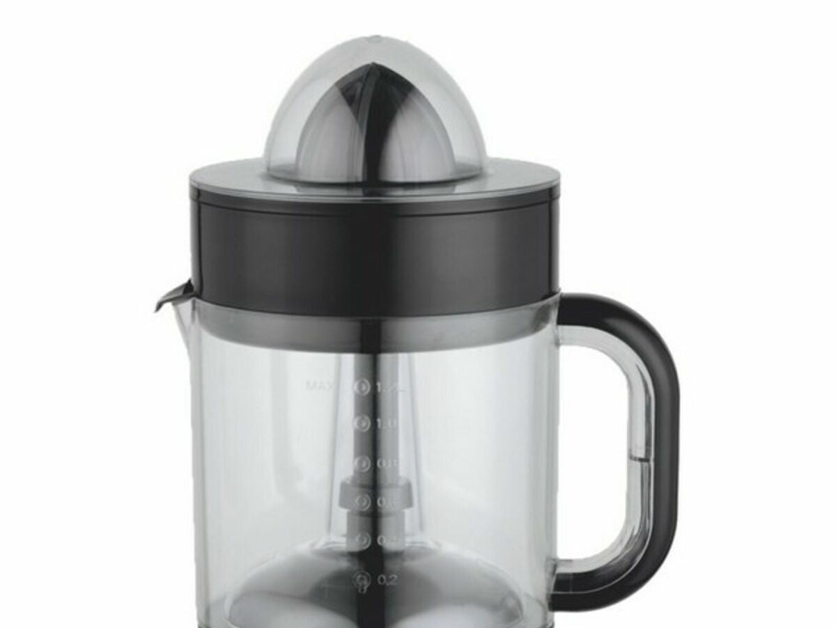 V6HD17E95377B5FF07AA9CCD107575291AAR3756346P1