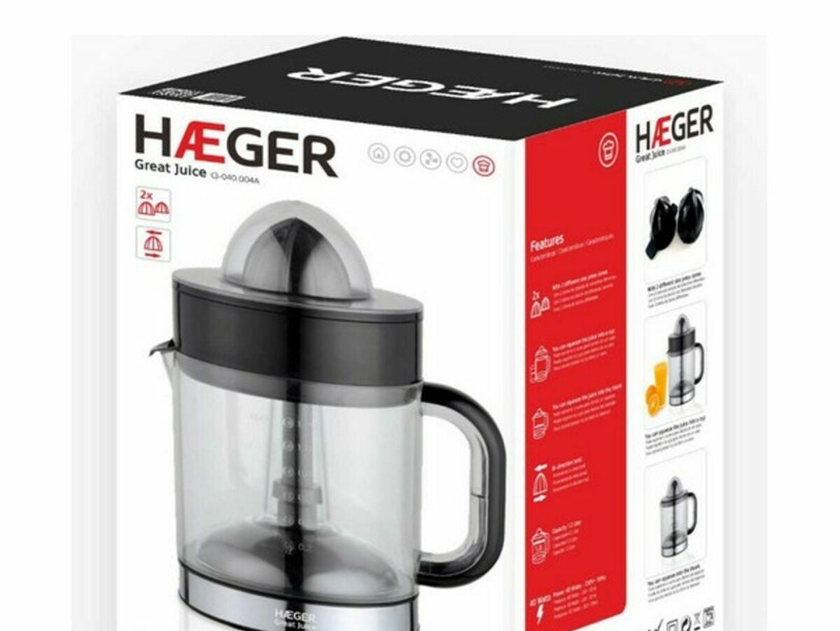 V6H5AA716E4B88783E1DACBFE40738824EFR3756348P2