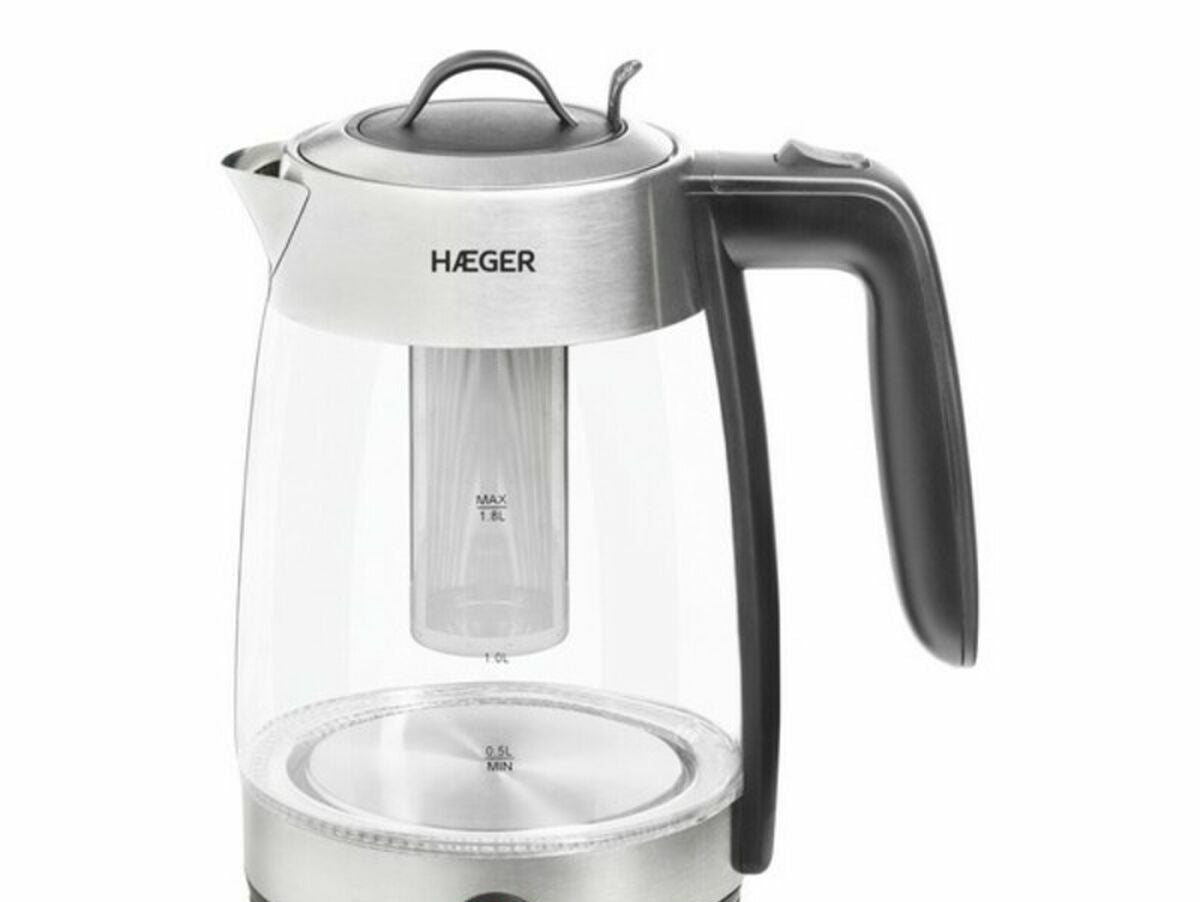 V7H16FDD2C9349528340B551EBF5A7A6A29R3344082P1