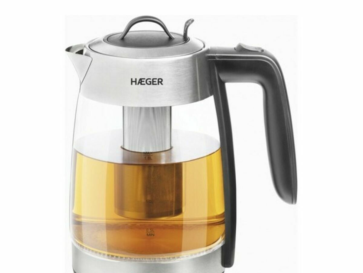 V7H9FCEB831F59F042D767783712A6D0306R3344084P2