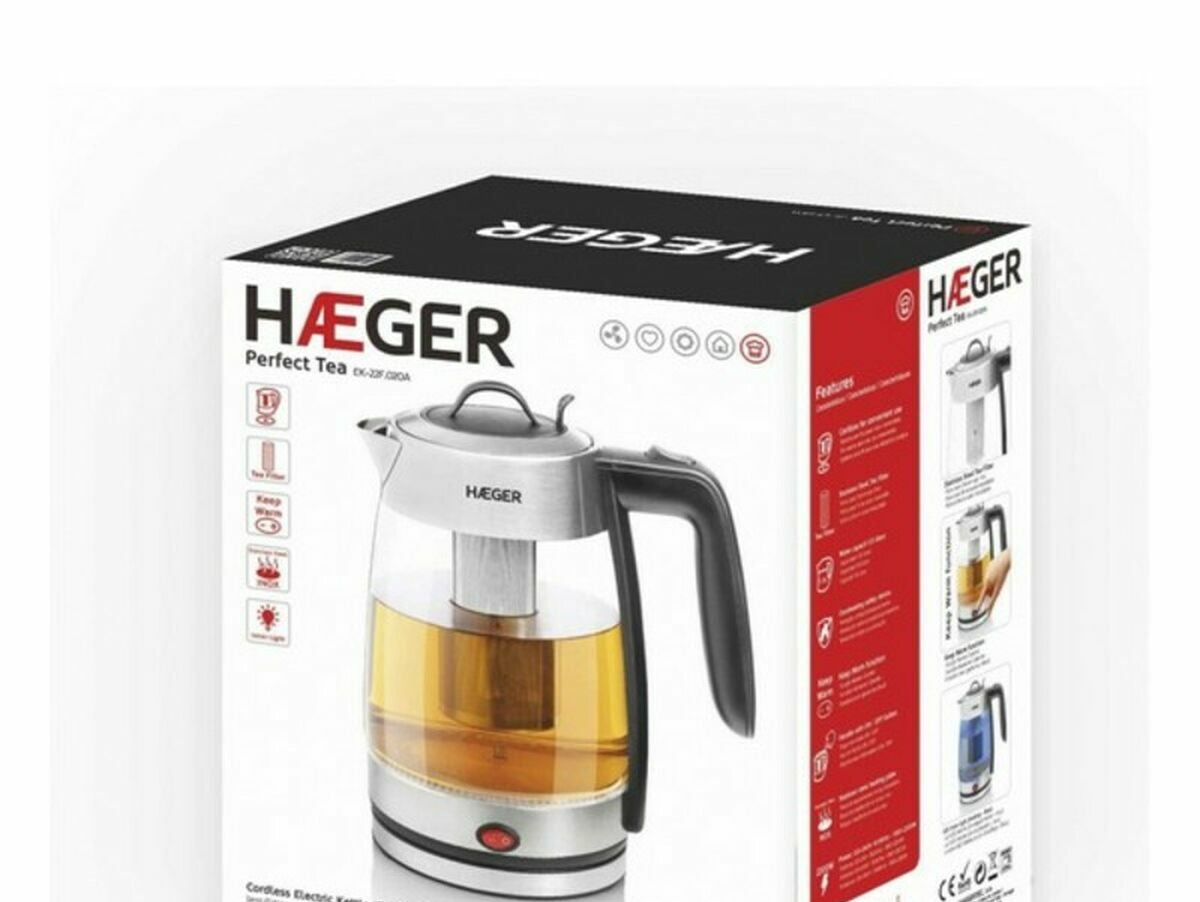 V7H7E8B3108268B1ACC740950E2DC3E88F1R3344086P3