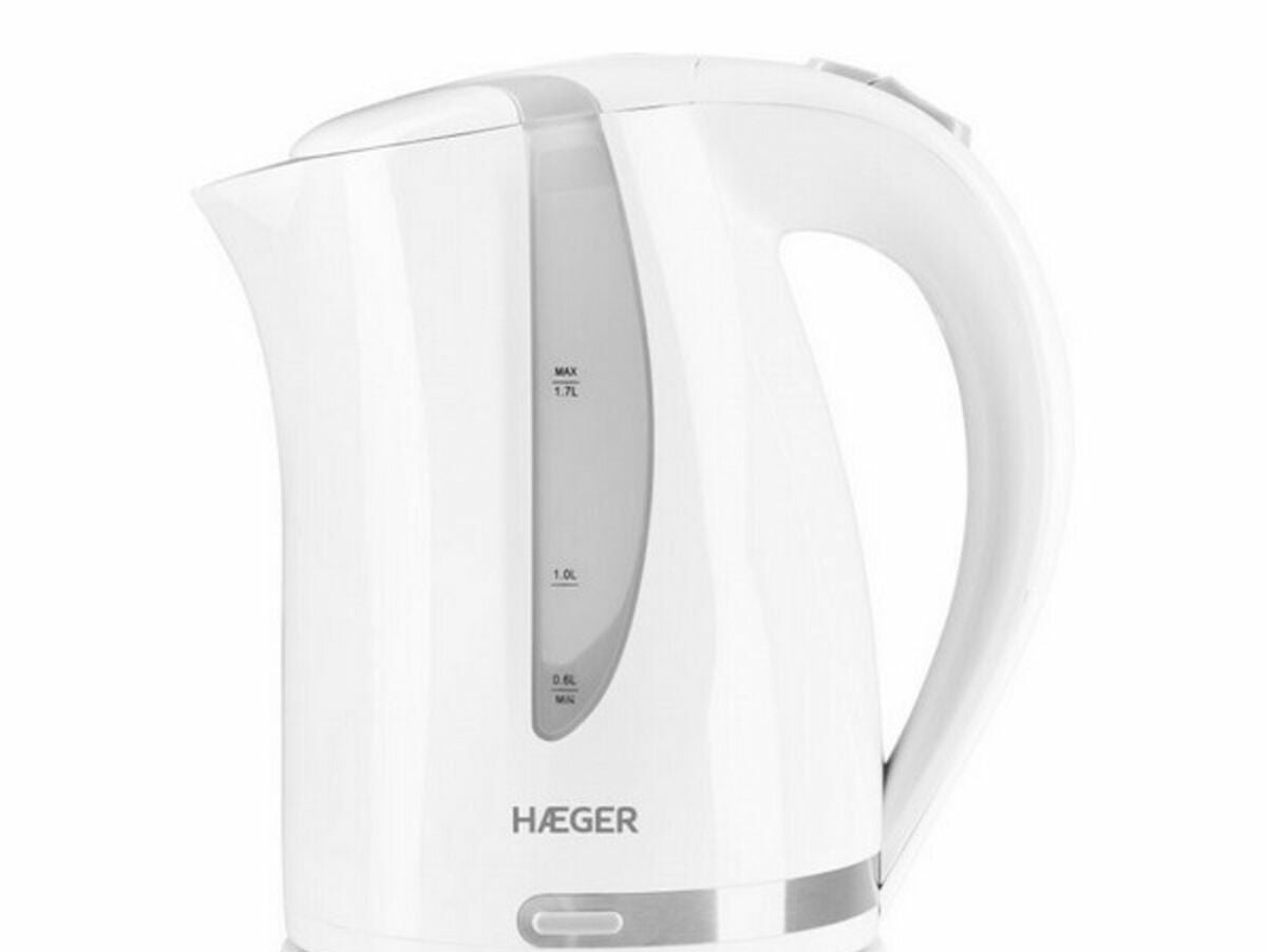 V6H05F8F17399BBB3FB6539589208B4A184R3335436P1