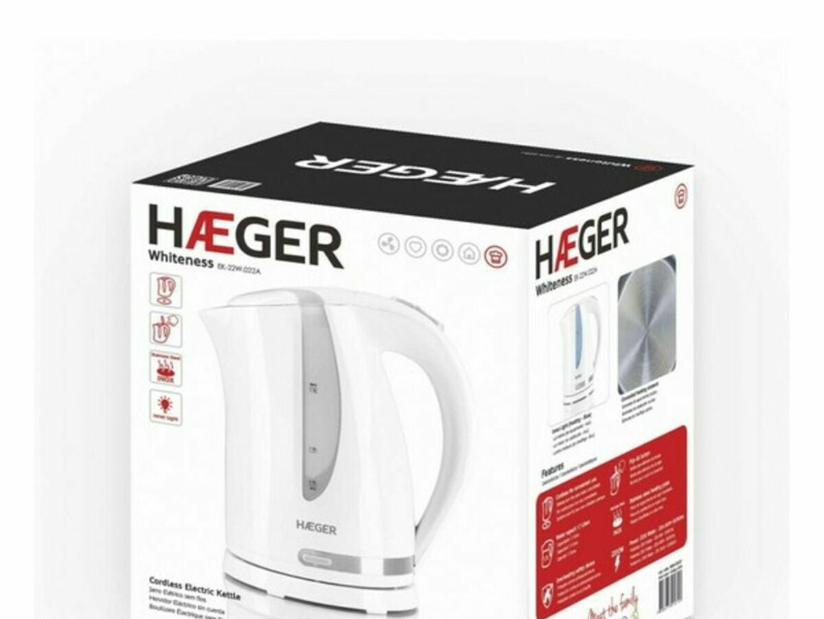 V6H8AFFEB14CFB6AAF461DAA5CCCB10CB16R3335437P2