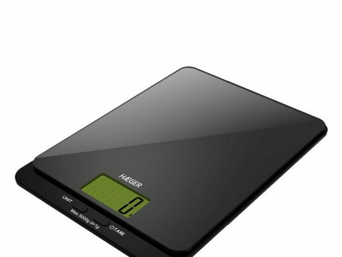 V7HC43E3FC87AA4F156C5D93F3D2CEA254DR3344014P1