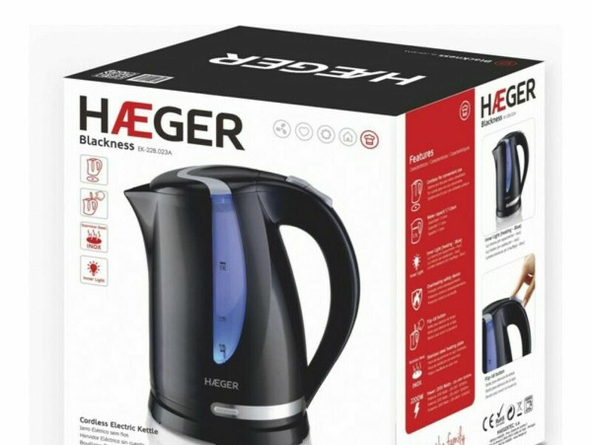 V8HABCBD7C73E19CEB832BE736F23C0BED5R3342750P2