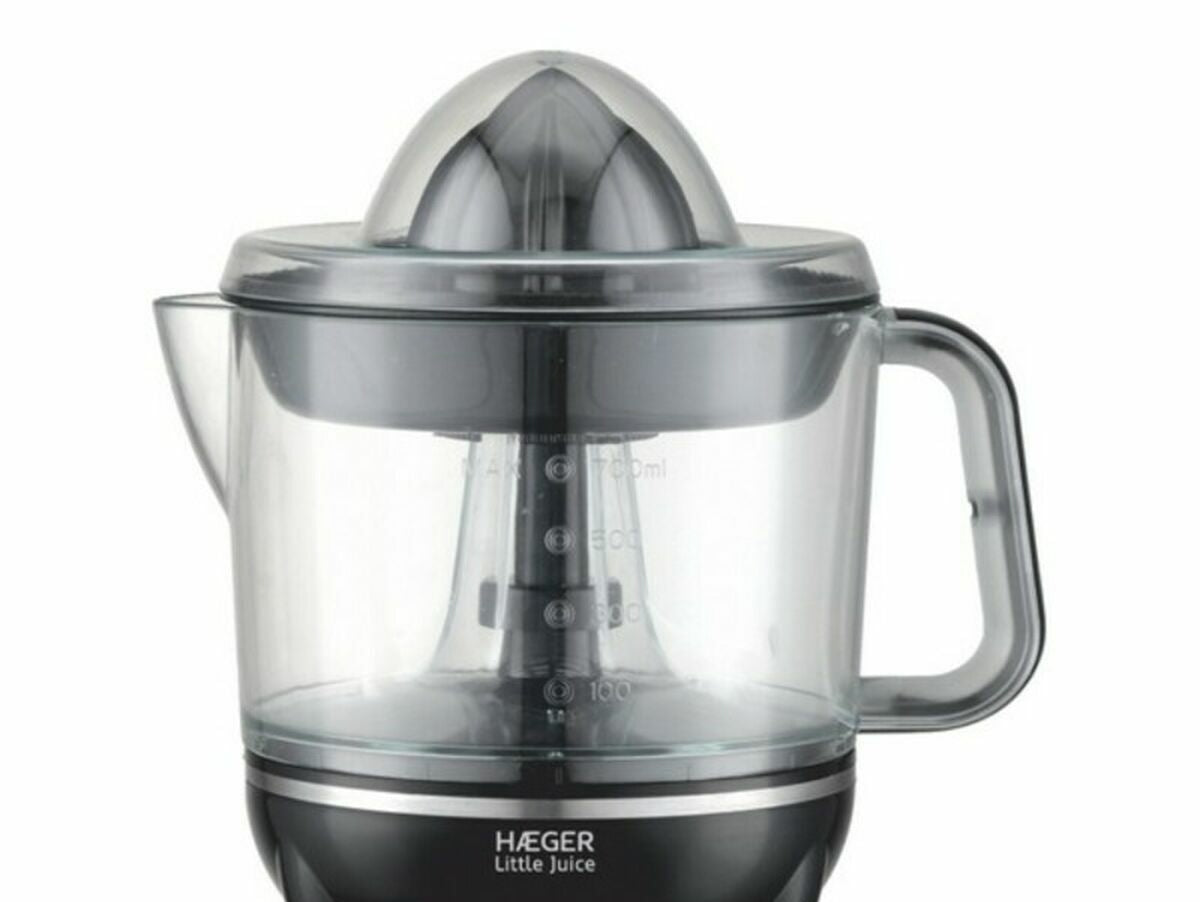 V7H6A42BD5381912167EFBDB79720A9D437R3341788P1