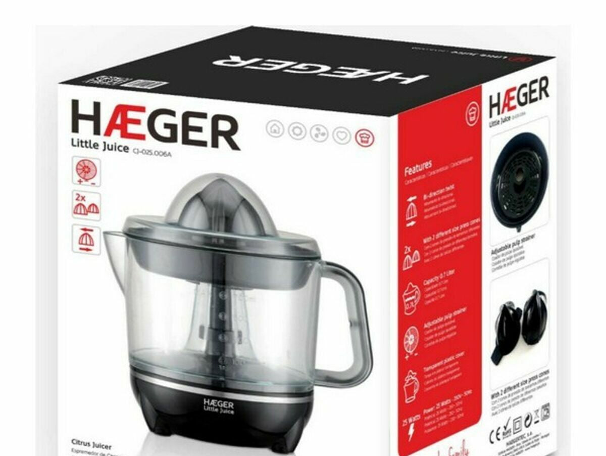 V7H4B73DB9C325D239F2681A042462DFE1BR3341789P2